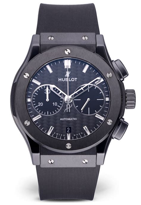 часы hublot женские цена|швейцарские часы hublot ru.